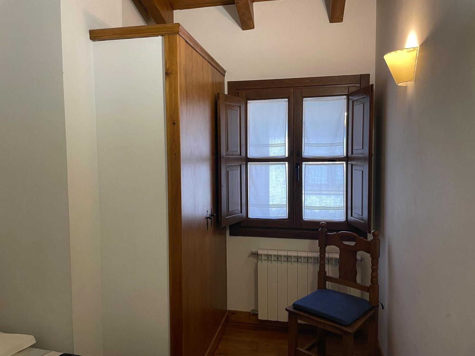 Can Llorenç Prades Chambre photo
