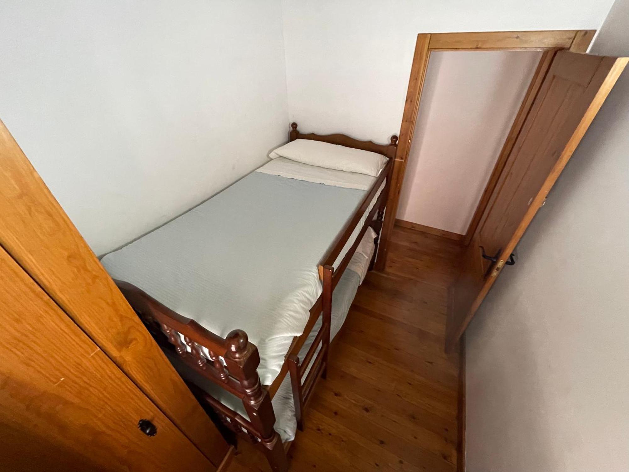Can Llorenç Prades Chambre photo